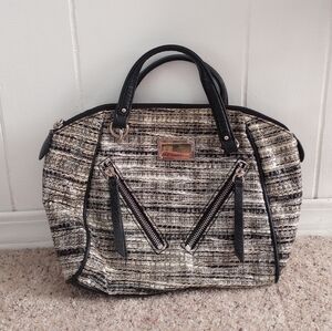 Juicy Couture Handbag